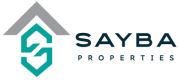 Choose a Reliable Real Estate Agent in Dubai | Sayba Properties